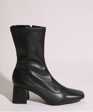9985006-Preto_1