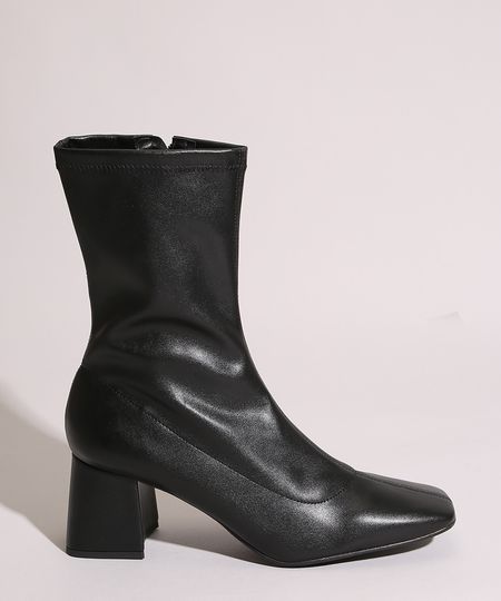 9985006-Preto_1