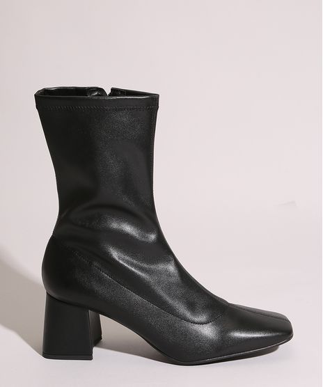 9985006-Preto_1