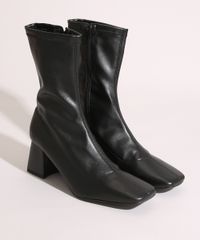 9985006-Preto_4