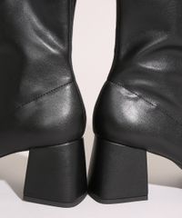 9985006-Preto_5