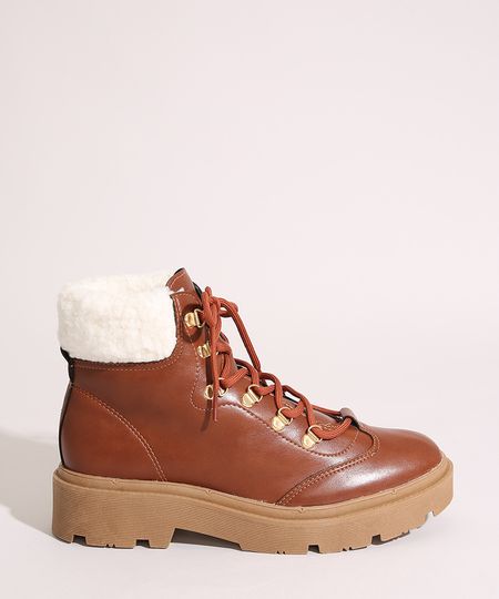 9986405-Marrom_1 9986405-Marrom_1