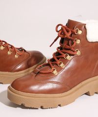 9986405-Marrom_3 9986405-Marrom_3