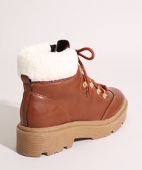 9986405-Marrom_4 9986405-Marrom_4