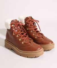 9986405-Marrom_5 9986405-Marrom_5