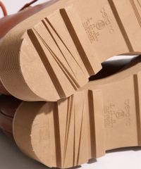 9986405-Marrom_6 9986405-Marrom_6