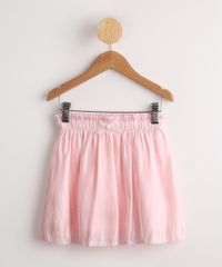 9989357-Rosa_1
