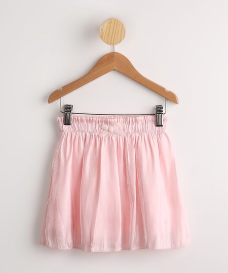 9989357-Rosa_1 9989357-Rosa_1