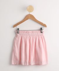 9989357-Rosa_2