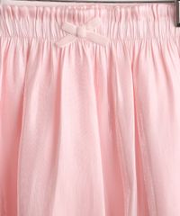 9989357-Rosa_3