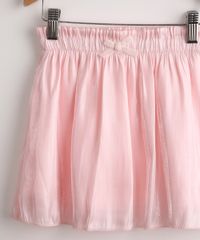 9989357-Rosa_4