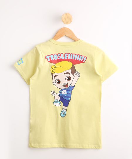 9999046-Verde_1 9999046-Verde_1