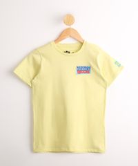 9999046-Verde_2