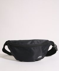 9994524-Preto_1