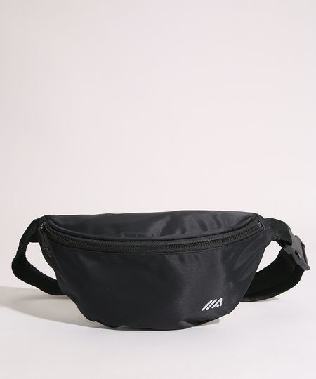 9994524-Preto_1 9994524-Preto_1