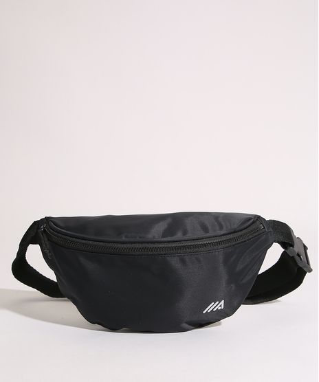 9994524-Preto_1