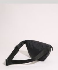 9994524-Preto_2