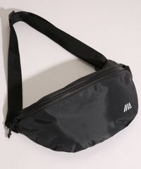 9994524-Preto_4