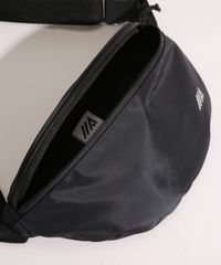 9994524-Preto_5
