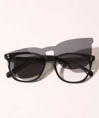 9994391-Preto_1