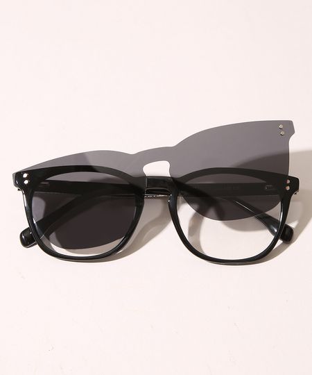 9994391-Preto_1