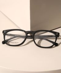 9994391-Preto_4