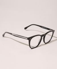 9994391-Preto_5