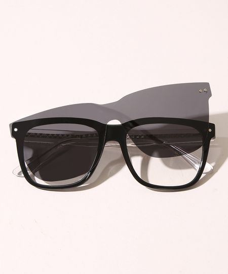 9994403-Preto_1 9994403-Preto_1