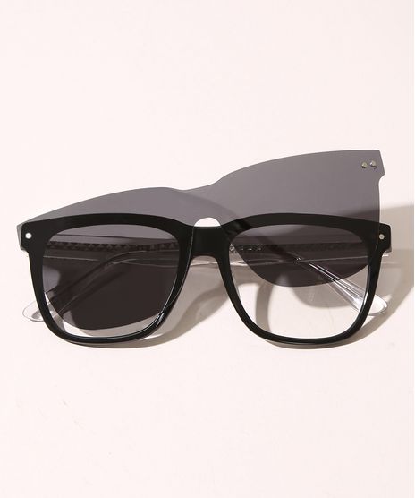 9994403-Preto_1