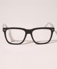 9994403-Preto_2