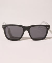 9994403-Preto_3
