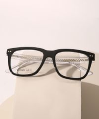 9994403-Preto_4