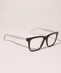 9994403-Preto_5