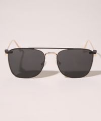 9994404-Dourado_3
