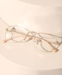 9994404-Dourado_4