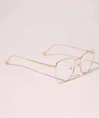 9994404-Dourado_5