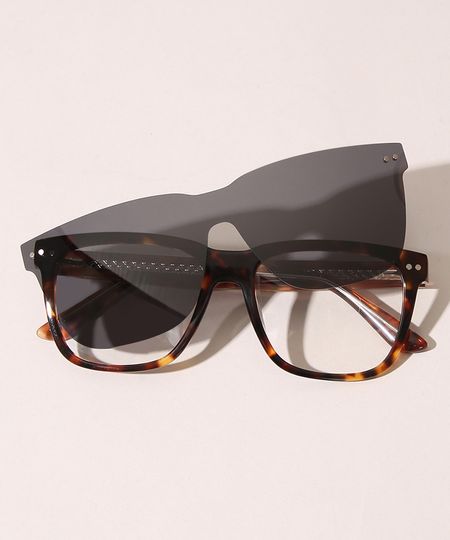 9994405-Tartaruga_1 9994405-Tartaruga_1