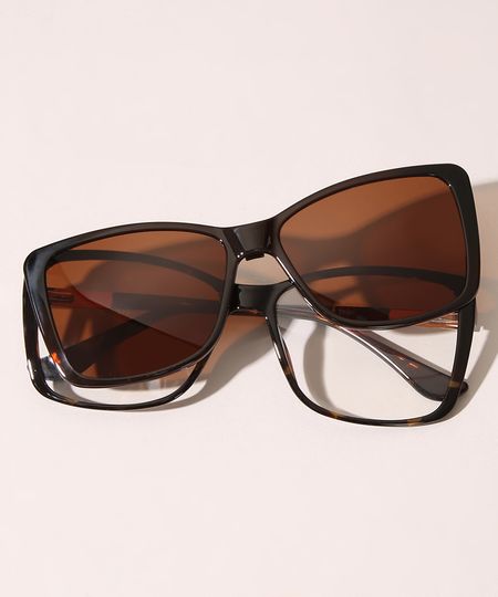 9994411-Tartaruga_1 9994411-Tartaruga_1