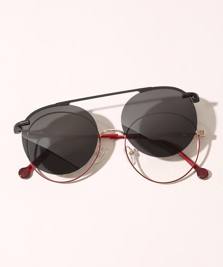 9994380-Dourado_1 9994380-Dourado_1