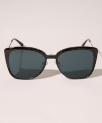 9994381-Preto_3