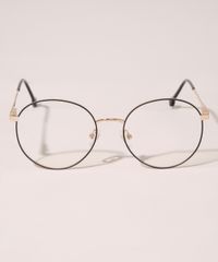 9994383-Dourado_2