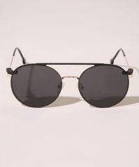 9994383-Dourado_3