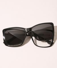 9994385-Preto_1