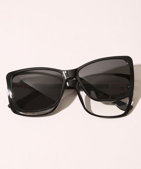 9994385-Preto_1 9994385-Preto_1