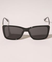 9994385-Preto_3