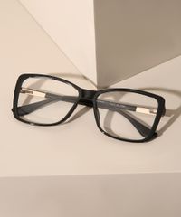 9994385-Preto_4
