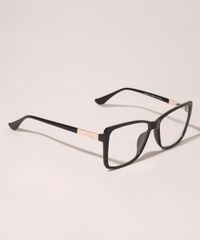 9994385-Preto_5