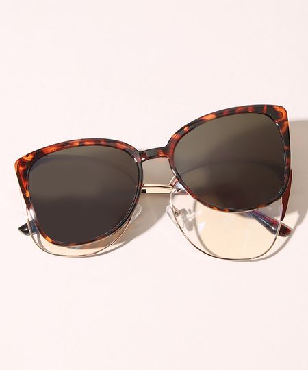 9994390-Dourado_1 9994390-Dourado_1