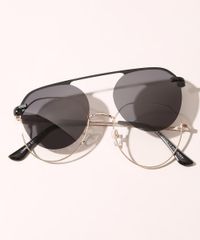 9994394-Dourado_1
