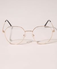9994394-Dourado_2